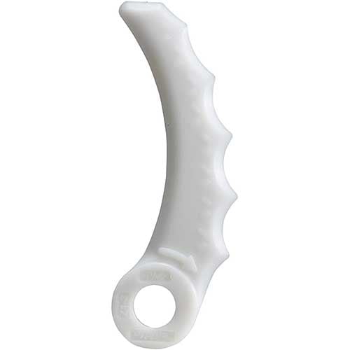 マキタ 草刈機用 樹脂刃替刃セット品（12枚入） A-68345【現金特価の