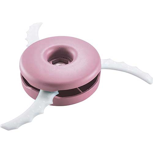 マキタ電動工具 日立電動工具園芸工具,充電式草刈機,マキタ-手軽に