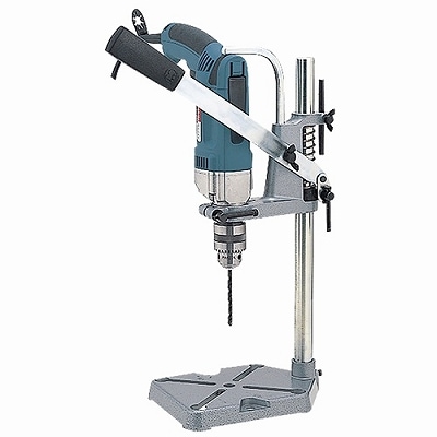 マキタ 43型ドリルスタンド A-36712【現金特価のタナカ金物ネット店】