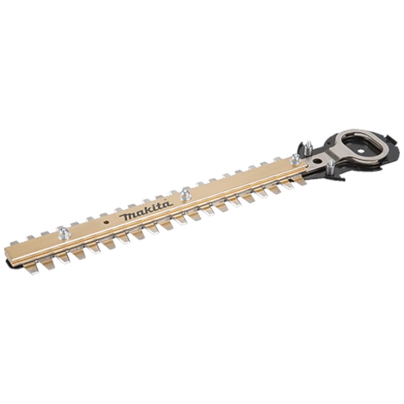 マキタ 生垣バリカン用 替刃 高級刃 260mm A-63747【現金特価のタナカ