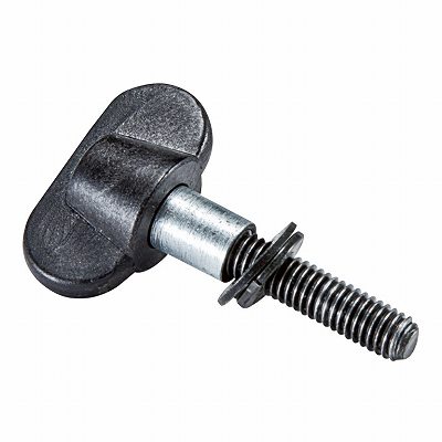 マキタ 195967-6 ツマミネジセット品（M565・M585用）【現金特価の