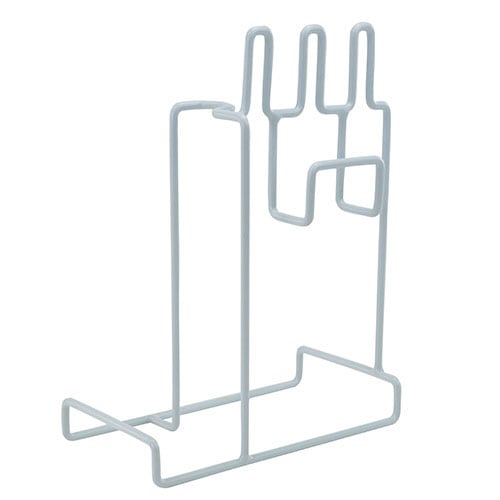 予約商品/2026年2月頃入荷予定】HiKOKI 充電式クリーナー用スタンド