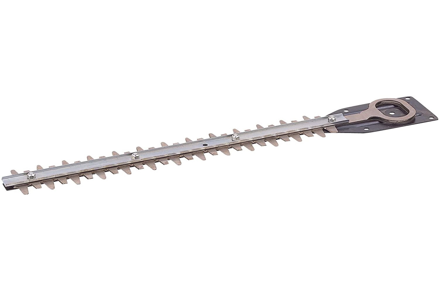 マキタ A-57934 生垣バリカン用 替刃 230mm A-57934【現金特価の