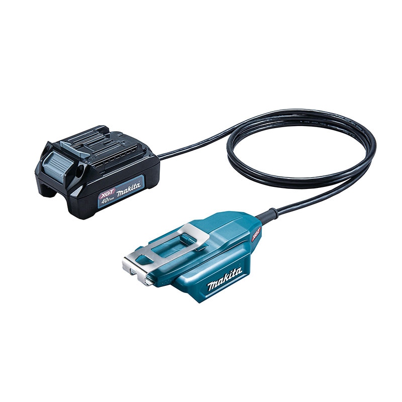 エア工具　40v充電器 楽天市場】(インボイスあり)□マキタ 40Vmax 充電器 DC40RA ☆新品・未