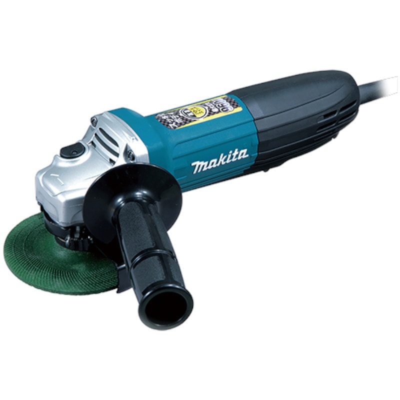 特別価格MAKITA X-Lock 4-1/2インチ タイプ29 アングルフラップ(T-03903-3)並行輸入 山本金物-工具激安販売 職人市場 ⁄ マキタ X-LOCK対応ディスク