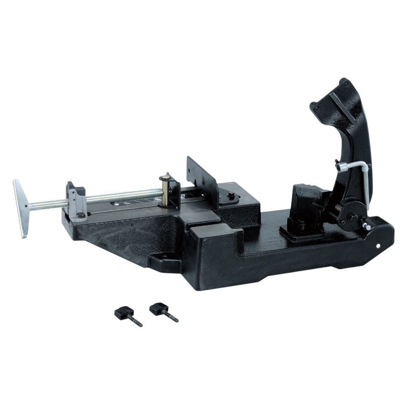 マキタ 194025-5 充電式ポータブルバンドソー PB001G用 スタンド