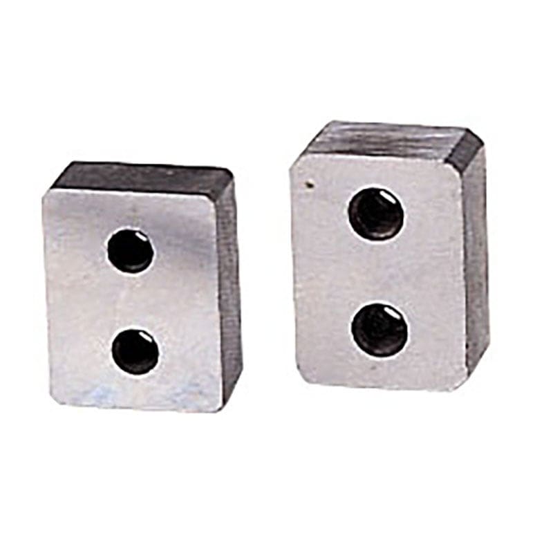 マキタ電動工具 日立電動工具電動工具アクセサリ,切断・加工用,鉄筋