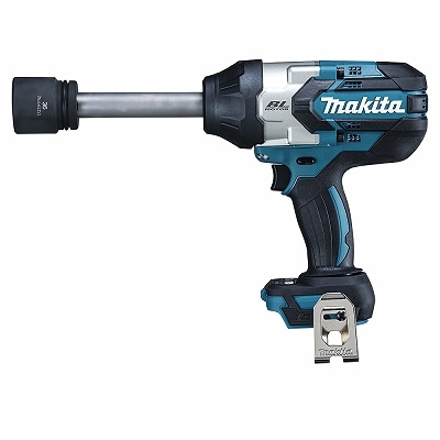 マキタ電動工具 日立電動工具マキタ,マキタ18Vシリーズ | | ならタナカ