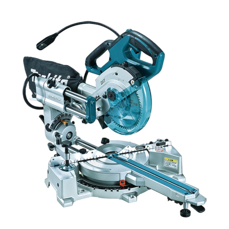 日ノ丸 丸ノコ 京セラインダストリアルツールズ(旧:リョービ) 電動丸