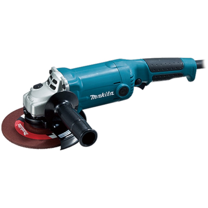 Makita - ゆう　マキタ　9533BL ディスクグラインダ　新品 9533b2.jpg