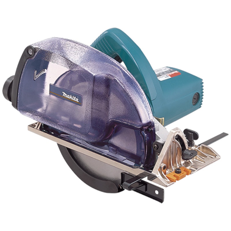 マキタ　18V 125mm防じんマルノコKS511DZ■＋バッテリBL1830B KS511D 充電式防じん丸のこ 18V 125mm 無線連動非対応 マキタ | 道具屋