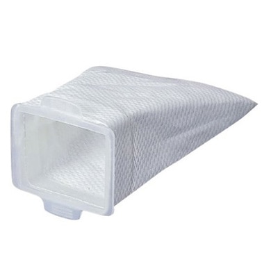 マキタ 充電式クリーナー ダストパック（1枚）A-43957【現金特価