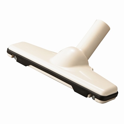 マキタ 充電式クリーナー用 T字ノズル 122861-9（アイボリー）【現金