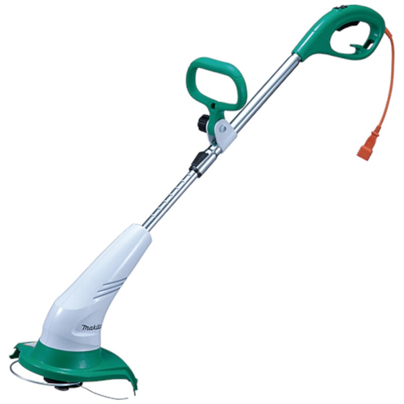 【新品・正規品】マキタ 電動草刈機 刈込幅160mm金属刃用 MUR1600N Amazon | マキタ 電動草刈機 刈込幅160mm金属刃用 MUR1600N | 草刈機