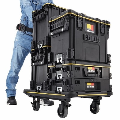 ttt 金トレジャー　ローダー付き TTT 金トレジャー オンライン ショップ 安い