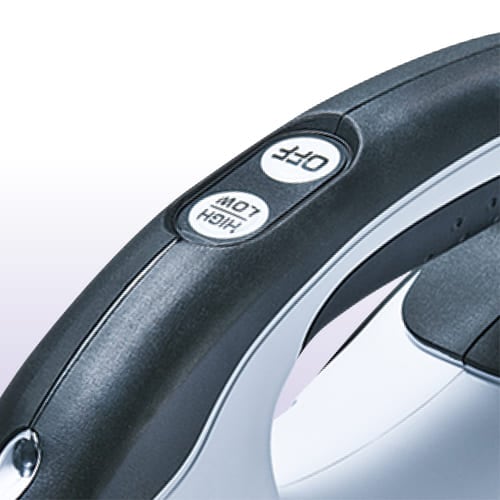 マキタ 充電式クリーナー CL181FDRFW 白 カプセル式（バッテリBL1830B