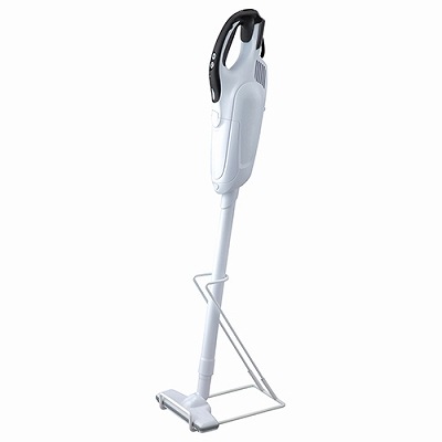 SK11 SCS-001 クリーナースタンド （シンプルタイプ）【現金特価の