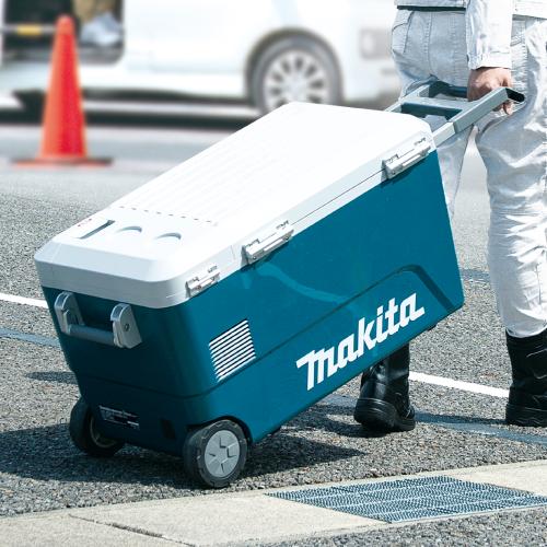 mako 様のみ購入有効。ご縁に感謝特別値下げ対応ページ。送料無料。 VS001GZ 充電式スイーパ 1台 マキタ 【通販モノタロウ】