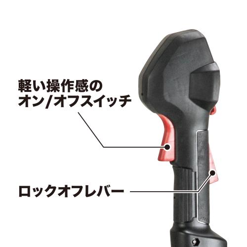 マクザのひーやん様用 MIZUNO ミズノ バット MP 3号ゴム用 AX4 1CJFS32383 レッド 赤