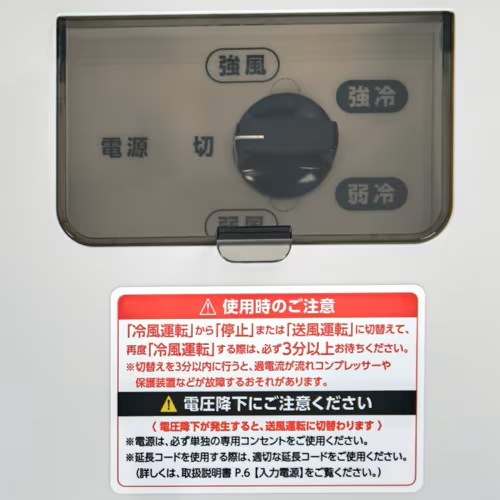 在庫あり/即納】【個人宅・沖縄・離島配送不可】TRUSCO TS23ECN-1