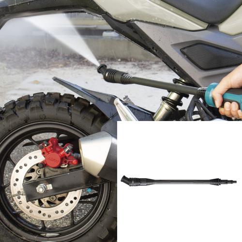 STR様 Perforated Leather LZ Steering Wheel - V3 – LZMFG