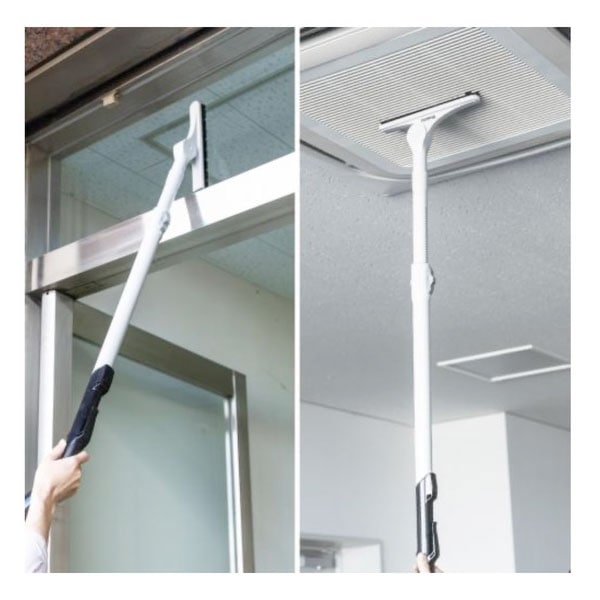 マキタ A-75677 ハードフロアノズルセット品【現金特価のタナカ金物