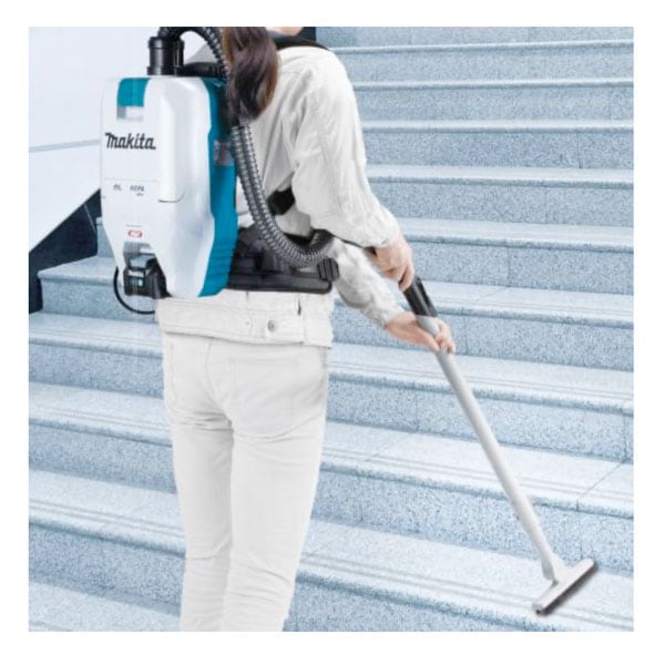 マキタ ハードフロア用 ノズルセット品 A-75677 マキタ ハード