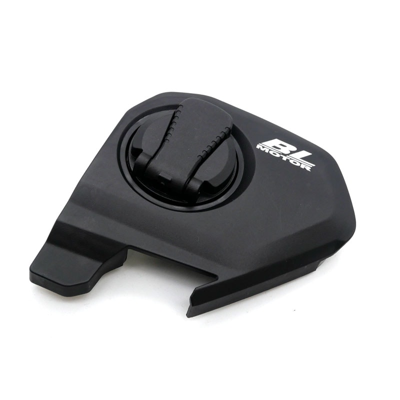 手塚さん専用 マキタ [部品] 137203-4 スプロケットカバーアッセンブリ (MUC101D