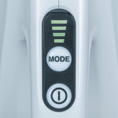 新品 マキタ 充電式クリーナ CL004GZW 40v マキタ マキタ(makita) CL004GZW 充電式クリーナー 40Vmax