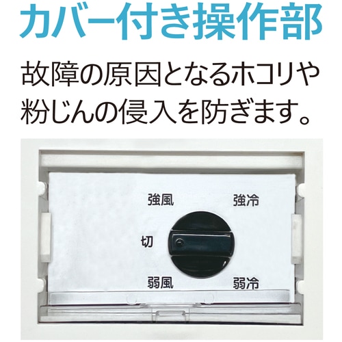 在庫あり】【個人宅・沖縄・離島配送不可】【限定カラー 在庫あり】【個人宅・沖縄・離島配送不可】【限定カラー