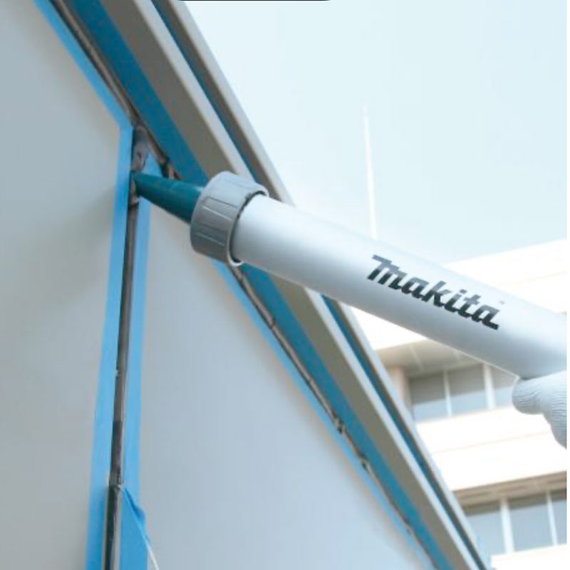 専用ページ マキタ 196330-6 コーキングガン用 カートリッジ型用 ホルダBセット