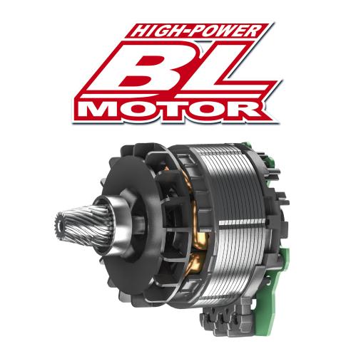 在庫あり】マキタ MUC028GZ 100mm 充電式ハンディソー 40V対応