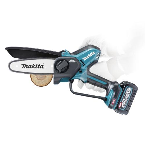 マキタ 在庫あり】マキタ MUC029GRD 150mm 充電式ハンディソー 40V/2.5Ah