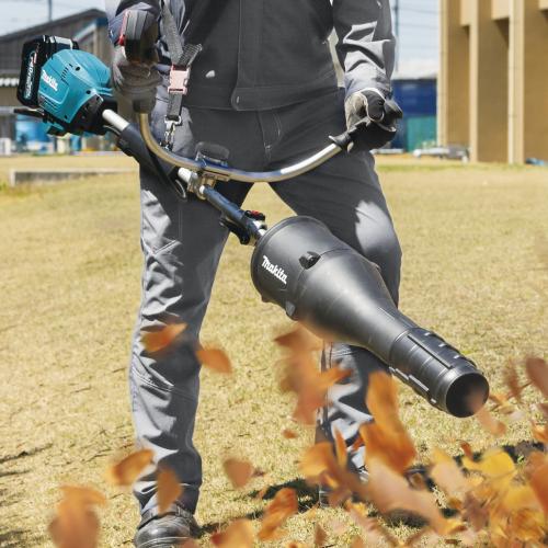 値下げマキタスプリットモーター40v マキタ 40V充電式スプリットモーター : ホームセンターバローYahoo