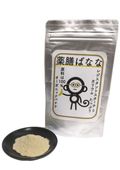 Фʤ 100g6