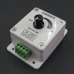 DC12V-24VLEDưĴ10掾ġ