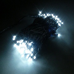 LEDĎ؎ݎގ׎ġݎĎێ׎ա100塦Ύ܎/LEDSLB100W-CR/