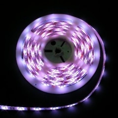 ̣ţĥڡ饤ȡңǣ¡ե륻å