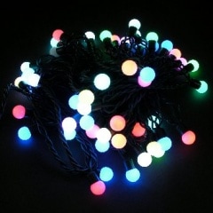 ̣ţĥѥƥܡ饤ȡLEDGLB50RGB