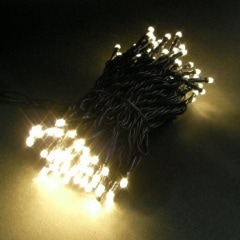 ̣ţĥȥ󥰥饤ȡ塡ŵ忧/LED-SL100D