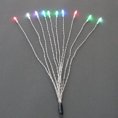 ѲLEDǥ֥󡡥ե쥭ƥåC7-FS10