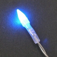 ѲLEDǥ֥󡡥ե쥭ƥåC7-FS1