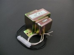 ACֽϡ֣ȥ󥹡DT120510掾