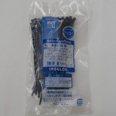 إޥ󥿥ȥ/󥷥åAB150-W