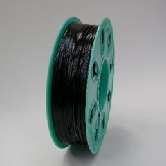 ���¡��ӥ˥�����PVC���꡼�봬��4mm����600m��