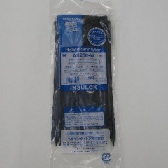 إޥ󥿥ȥ/󥷥åAB250-W