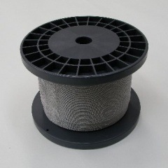 ʤեƥ쥹磻䡼1.081.35200m