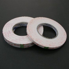 ξ̎Î̎/3MVHB؎َ̎ѹ¤ܹÎ̎ߡ10mm