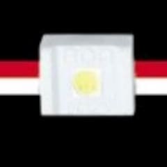 LEDӎގَΎ܎/LG-1W50ՎƎ/DC12V