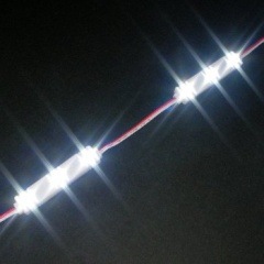 LEDӎގ١Ύ܎/LG-3W50ՎƎ/DC12V